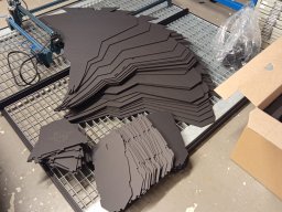 Vossenjacht 2026 update 5